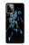 S1111 Soccer X-ray Case For Motorola Moto G Power (2023) 5G S1111 Soccer X-ray Case For Motorola Moto G Power (2023) 5G