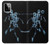 S1111 Soccer X-ray Case For Motorola Moto G Power (2023) 5G S1111 Soccer X-ray Case For Motorola Moto G Power (2023) 5G