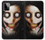 S1344 Jeff the Killer Case For Motorola Moto G Power (2023) 5G S1344 Jeff the Killer Case For Motorola Moto G Power (2023) 5G