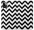 S1613 Chevron Zigzag Case For Motorola Moto G Power (2023) 5G