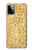 S1625 Egyptian Coffin Texts Case For Motorola Moto G Power (2023) 5G