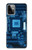 S1814 CPU Motherboard Case For Motorola Moto G Power (2023) 5G