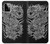 S1943 Dragon Tattoo Case For Motorola Moto G Power (2023) 5G