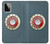S1968 Rotary Dial Telephone Case For Motorola Moto G Power (2023) 5G