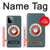S1968 Rotary Dial Telephone Case For Motorola Moto G Power (2023) 5G