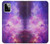 S2207 Milky Way Galaxy Case For Motorola Moto G Power (2023) 5G
