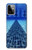 S2429 Swimming Pool Case For Motorola Moto G Power (2023) 5G