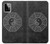 S2503 Tao Dharma Yin Yang Case For Motorola Moto G Power (2023) 5G