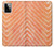 S2700 Salmon Fish Graphic Case For Motorola Moto G Power (2023) 5G S2700 Salmon Fish Graphic Case For Motorola Moto G Power (2023) 5G