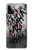 S3073 Joker Hahaha Blood Splash Case For Motorola Moto G Power (2023) 5G