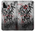 S3073 Joker Hahaha Blood Splash Case For Motorola Moto G Power (2023) 5G