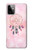 S3094 Dreamcatcher Watercolor Painting Case For Motorola Moto G Power (2023) 5G