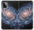S3192 Milky Way Galaxy Case For Motorola Moto G Power (2023) 5G