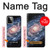 S3192 Milky Way Galaxy Case For Motorola Moto G Power (2023) 5G