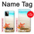 S3212 Sea Shells Starfish Beach Case For Motorola Moto G Power (2023) 5G