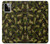 S3356 Sexy Girls Camo Camouflage Case For Motorola Moto G Power (2023) 5G