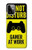 S3515 Gamer Work Case For Motorola Moto G Power (2023) 5G