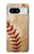 S0064 Baseball Case For Google Pixel 8