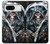 S0295 Grim Reaper Case For Google Pixel 8