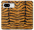 S0576 Tiger Skin Case For Google Pixel 8