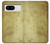 S0814 Potato Case For Google Pixel 8