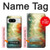 S0913 Road Through The Woods Case For Google Pixel 8
