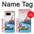 S0982 Beauty of Venice Italy Case For Google Pixel 8