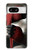 S1252 Boxing Fighter Case For Google Pixel 8