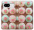S1718 Yummy Cupcakes Case For Google Pixel 8