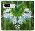 S1818 Forget Me Not Case For Google Pixel 8