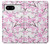 S1972 Sakura Cherry Blossoms Case For Google Pixel 8