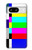 S2348 No Signal TV Case For Google Pixel 8