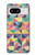 S2379 Variation Pattern Case For Google Pixel 8