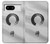S2398 Zen Buddhism Symbol Case For Google Pixel 8