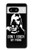 S2518 Do Not Touch My Phone Case For Google Pixel 8
