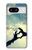 S2640 You Made Me Complete Love Case For Google Pixel 8