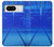 S2787 Swimming Pool Under Water Case For Google Pixel 8