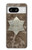 S2868 Texas Presidio County Sheriff Badge Case For Google Pixel 8