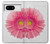 S3044 Vintage Pink Gerbera Daisy Case For Google Pixel 8