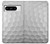 S0071 Golf Ball Case For Google Pixel 8 pro
