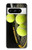 S0072 Tennis Case For Google Pixel 8 pro
