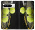 S0072 Tennis Case For Google Pixel 8 pro