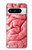 S0339 Brain Case For Google Pixel 8 pro