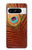 S0512 Peacock Case For Google Pixel 8 pro