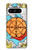 S0564 Tarot Fortune Case For Google Pixel 8 pro