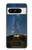 S0734 Stairway to Heaven Iceland Case For Google Pixel 8 pro
