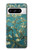 S0842 Blossoming Almond Tree Van Gogh Case For Google Pixel 8 pro