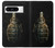S0881 Hand Grenade Case For Google Pixel 8 pro