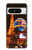 S0893 Las Vegas Case For Google Pixel 8 pro