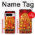 S1030 Hindu God Durga Puja Case For Google Pixel 8 pro